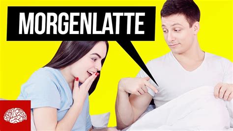 morgenlatte sex|Morgenlatte Porn Videos & Sex Movies 